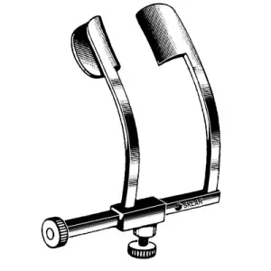 Product image for 65-1766
