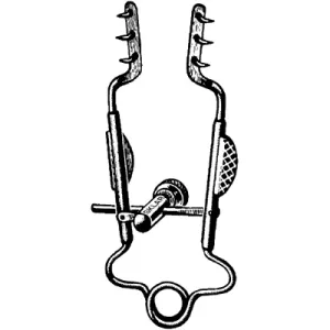 Product image for 65-1830