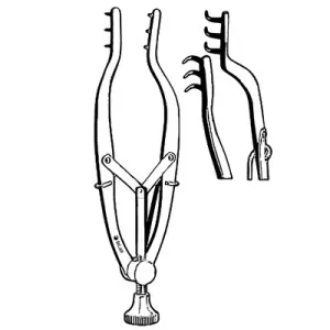 Product image for 65-1831