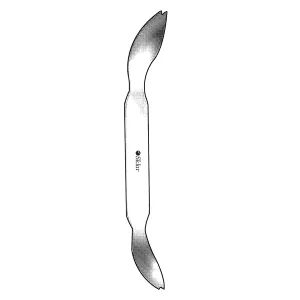Product image for 65-1837