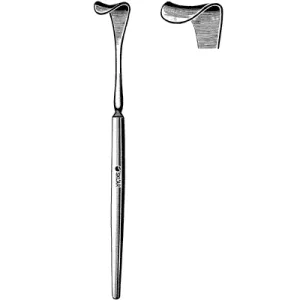 Product image for 65-1843