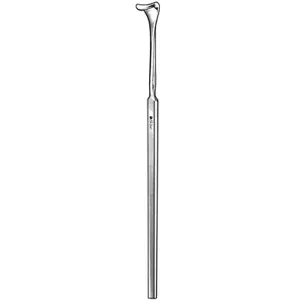 Product image for 65-1850