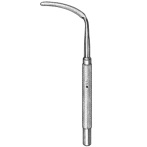 Product image for 65-1867