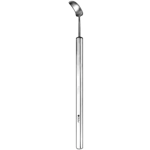 Product image for 65-1874