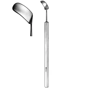 Product image for 65-1875