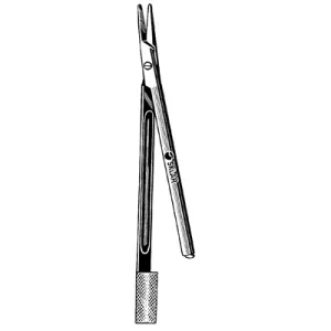 Product image for 65-2950