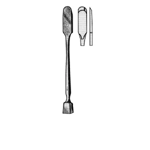 Product image for 65-2997