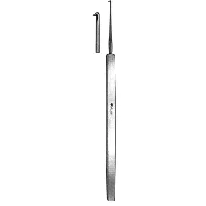Product image for 65-3020