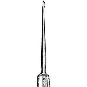 Product image for 65-3022