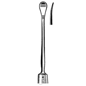 Product image for 65-3025C