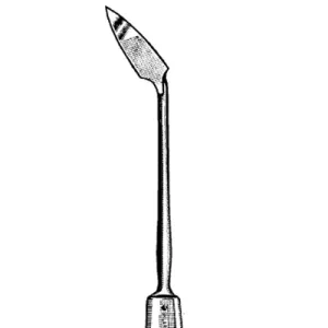 Product image for 65-3030