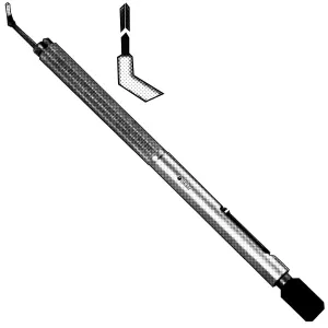 Product image for 65-3046