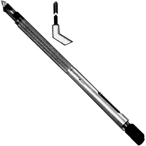 Product image for 65-3048