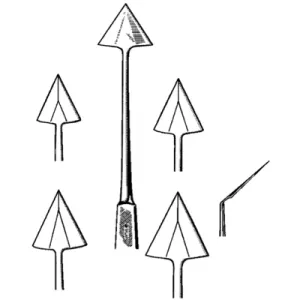 Product image for 65-3051
