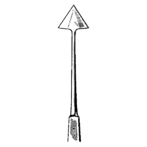 Product image for 65-3053