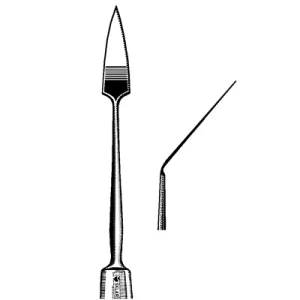 Product image for 65-3060