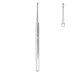 Product image for 65-3137