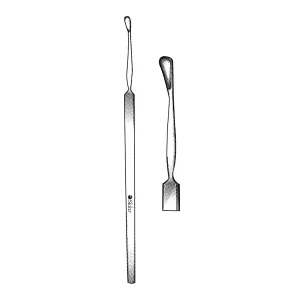 Product image for 65-3138