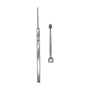 Product image for 65-3139