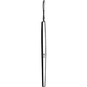 Product image for 65-3140
