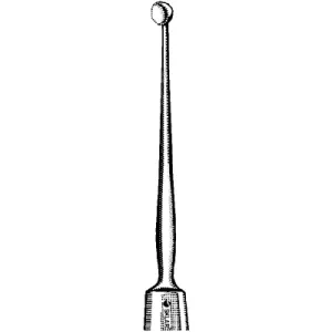 Product image for 65-3162