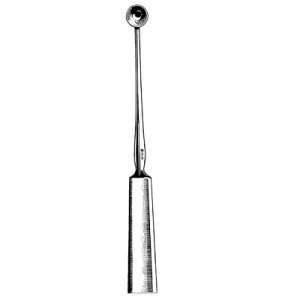 Product image for 65-3169