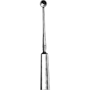 Product image for 65-3170