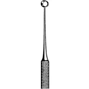 Product image for 65-3182