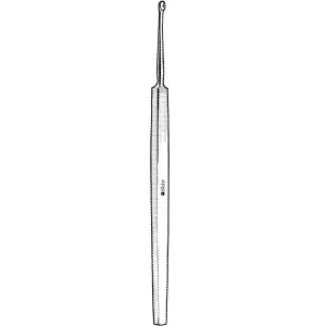 Product image for 65-3185