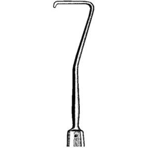Product image for 65-3200C