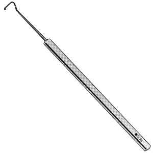 Product image for 65-3201C