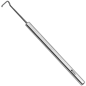 Product image for 65-3202