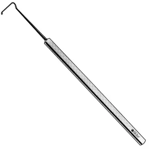 Product image for 65-3203