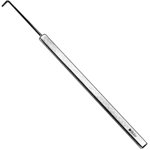 Product image for 65-3210