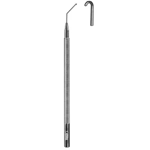Product image for 65-3214