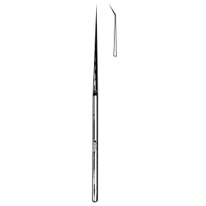 Product image for 65-3220
