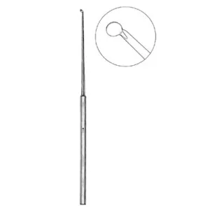 Product image for 65-3221