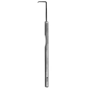 Product image for 65-3235