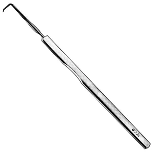 Product image for 65-3236