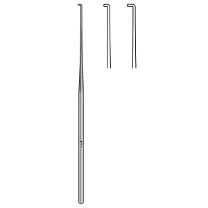 Product image for 65-3238