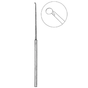 Product image for 65-3242