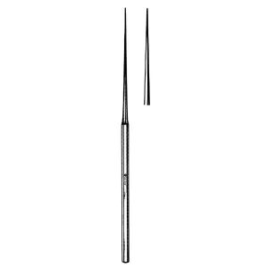 Product image for 65-3247
