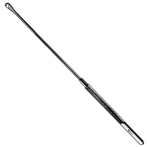 Product image for 65-3251
