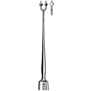 Product image for 65-3255