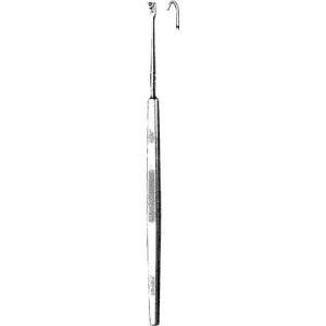 Product image for 65-3258