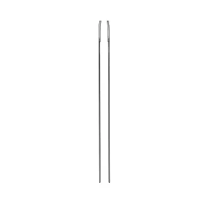 Product image for 65-3260