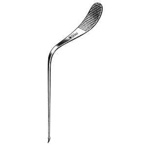 Product image for 65-3280