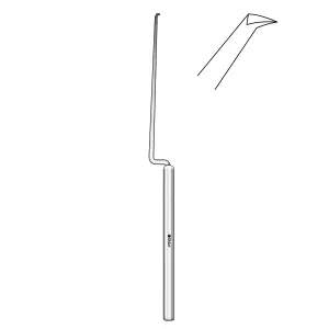 Product image for 65-3300