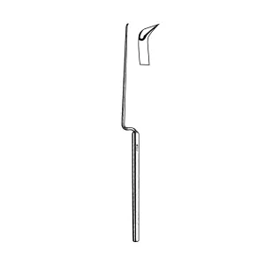 Product image for 65-3302