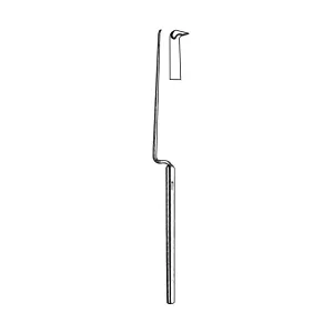 Product image for 65-3303